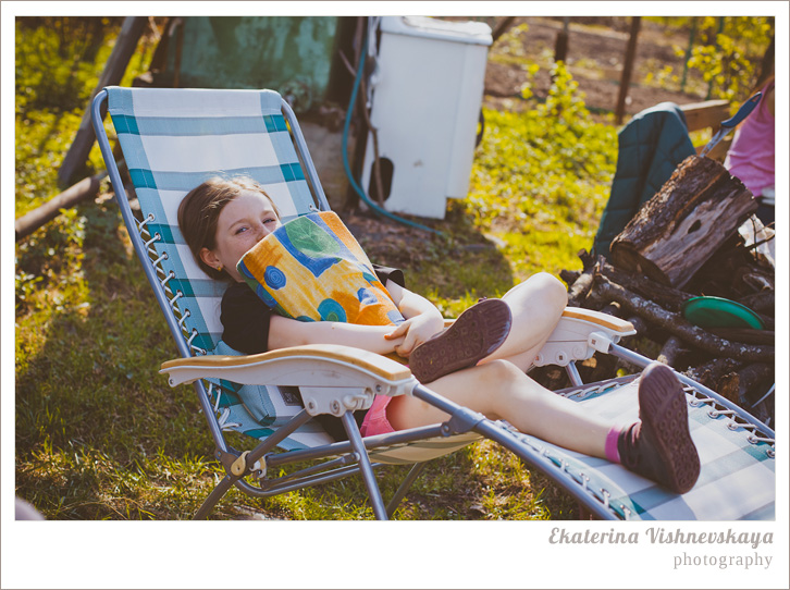 dacha_otdyh_fotograf Ekaterina Vishnevskaya_deti