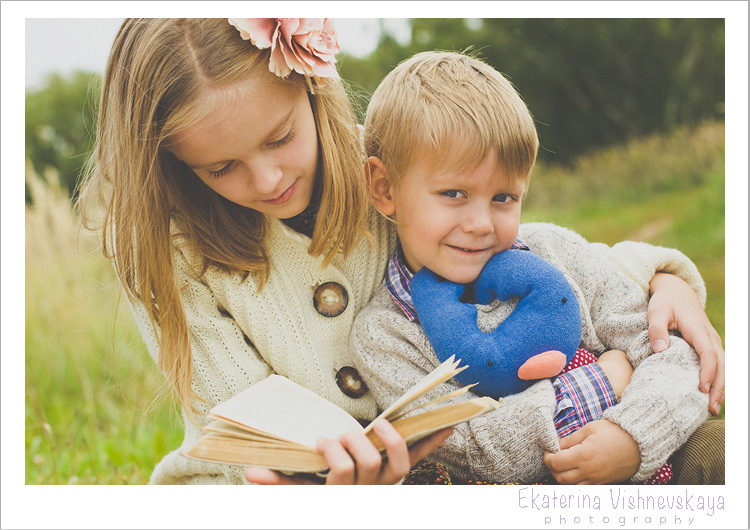 мини-сессии, back to school, детский фотограф, семейный фотограф, школьная фотография, Москва