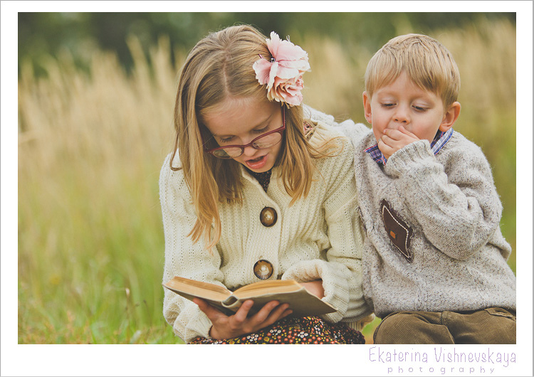 мини-сессии, back to school, детский фотограф, семейный фотограф, школьная фотография, Москва