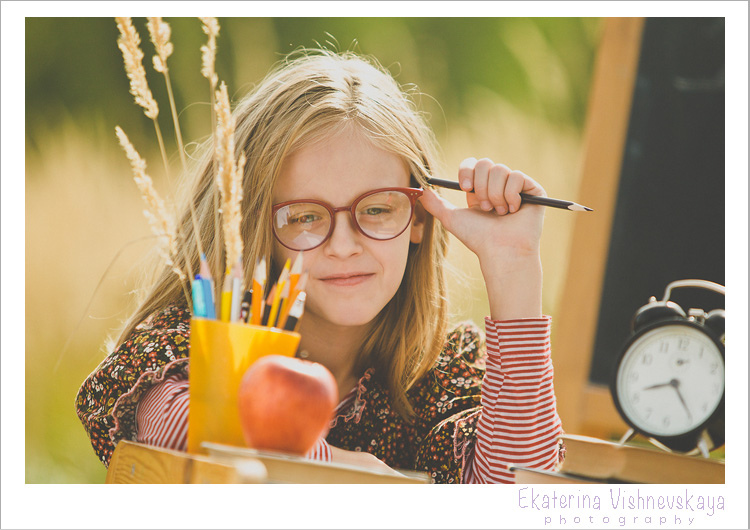 мини-сессии, back to school, детский фотограф, семейный фотограф, школьная фотография, Москва