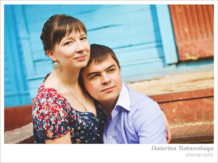 lovestory, love story, Парк Горького, история любви, прогулка, свадебный фотограф Москва, фотограф Екатерина Вишневская