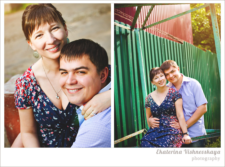 lovestory, love story, Парк Горького, история любви, прогулка, свадебный фотограф Москва, фотограф Екатерина Вишневская