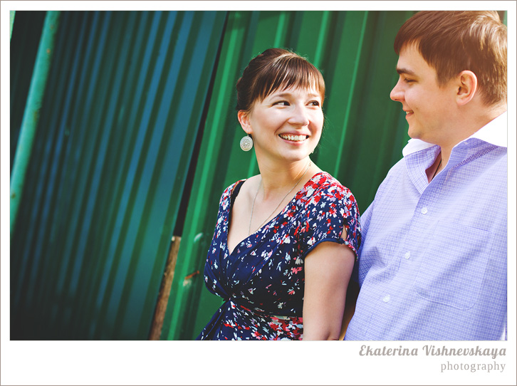lovestory, love story, Парк Горького, история любви, прогулка, свадебный фотограф Москва, фотограф Екатерина Вишневская