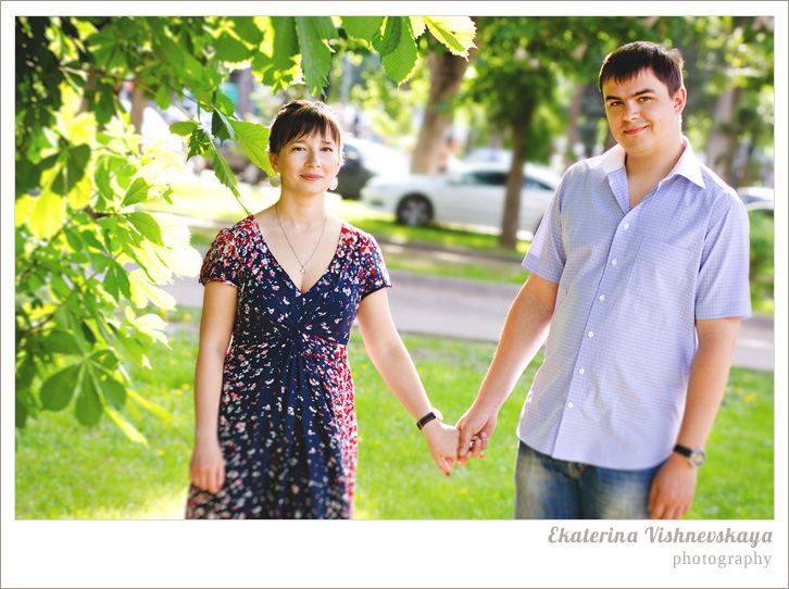 lovestory, love story, Парк Горького, история любви, прогулка, свадебный фотограф Москва, фотограф Екатерина Вишневская
