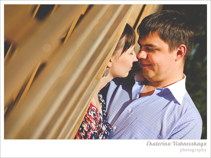 lovestory, love story, Парк Горького, история любви, прогулка, свадебный фотограф Москва, фотограф Екатерина Вишневская