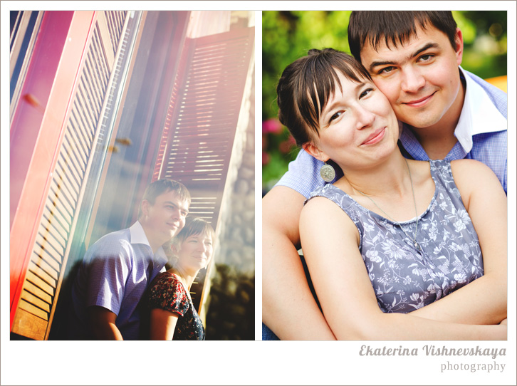 lovestory, love story, Парк Горького, история любви, прогулка, свадебный фотограф Москва, фотограф Екатерина Вишневская