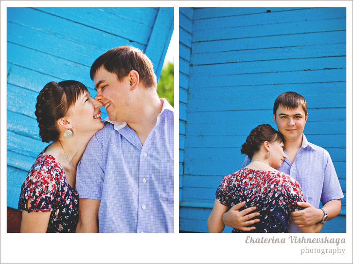 lovestory, love story, Парк Горького, история любви, прогулка, Москва, фотограф Екатерина Вишневская