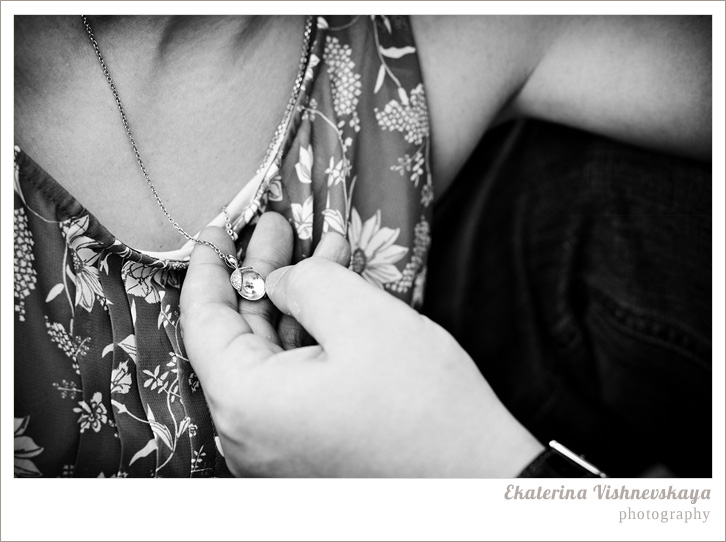 lovestory, love story, Парк Горького, история любви, прогулка, свадебный фотограф Москва, фотограф Екатерина Вишневская