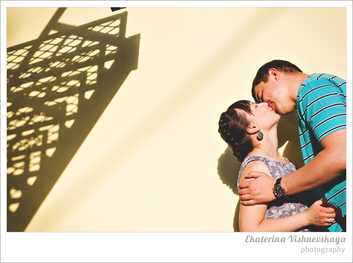 lovestory, love story, Парк Горького, история любви, прогулка, свадебный фотограф Москва, фотограф Екатерина Вишневская