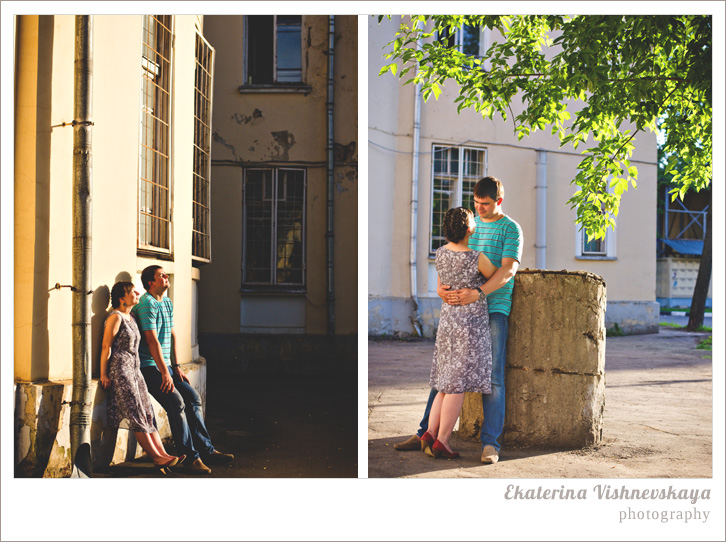 lovestory, love story, Парк Горького, история любви, прогулка, свадебный фотограф Москва, фотограф Екатерина Вишневская