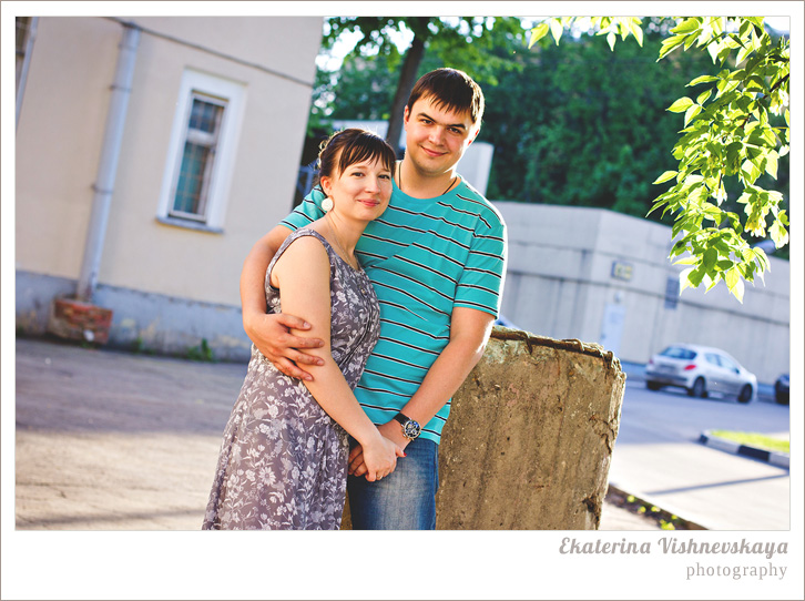 lovestory, love story, Парк Горького, история любви, прогулка, свадебный фотограф Москва, фотограф Екатерина Вишневская